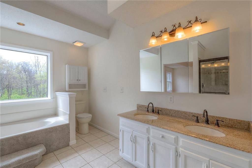 5128 S Tierney Court — photo 25
