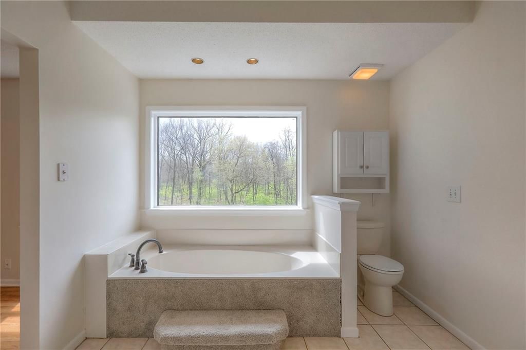 5128 S Tierney Court — photo 26