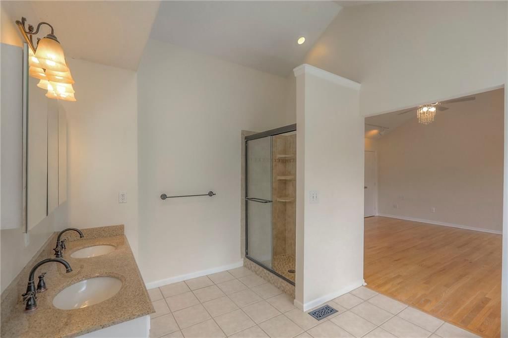 5128 S Tierney Court — photo 27