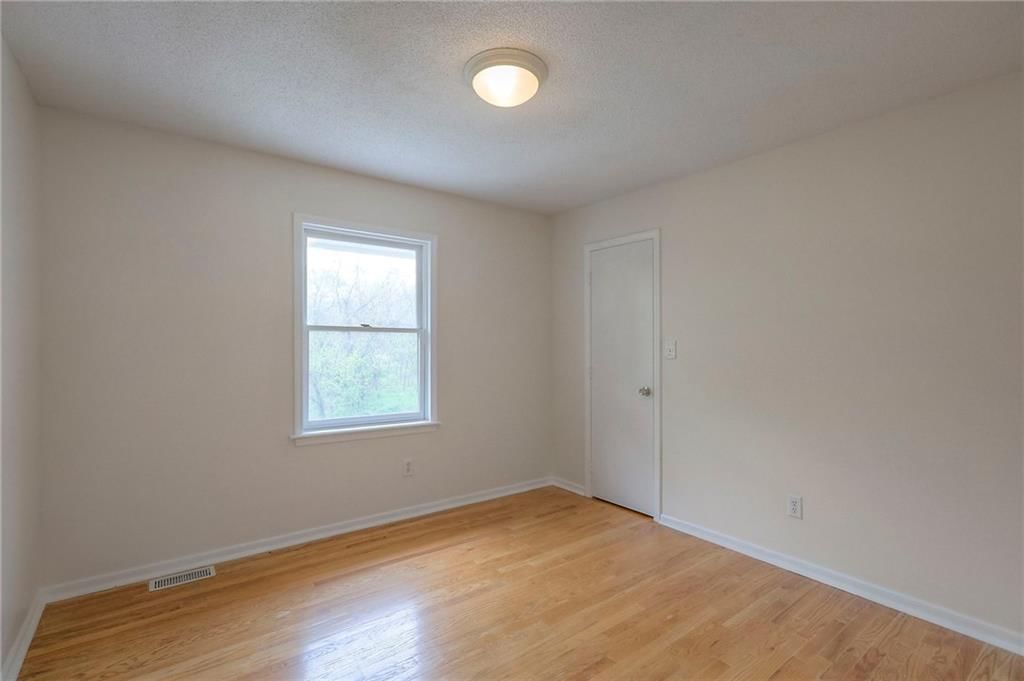 5128 S Tierney Court — photo 28
