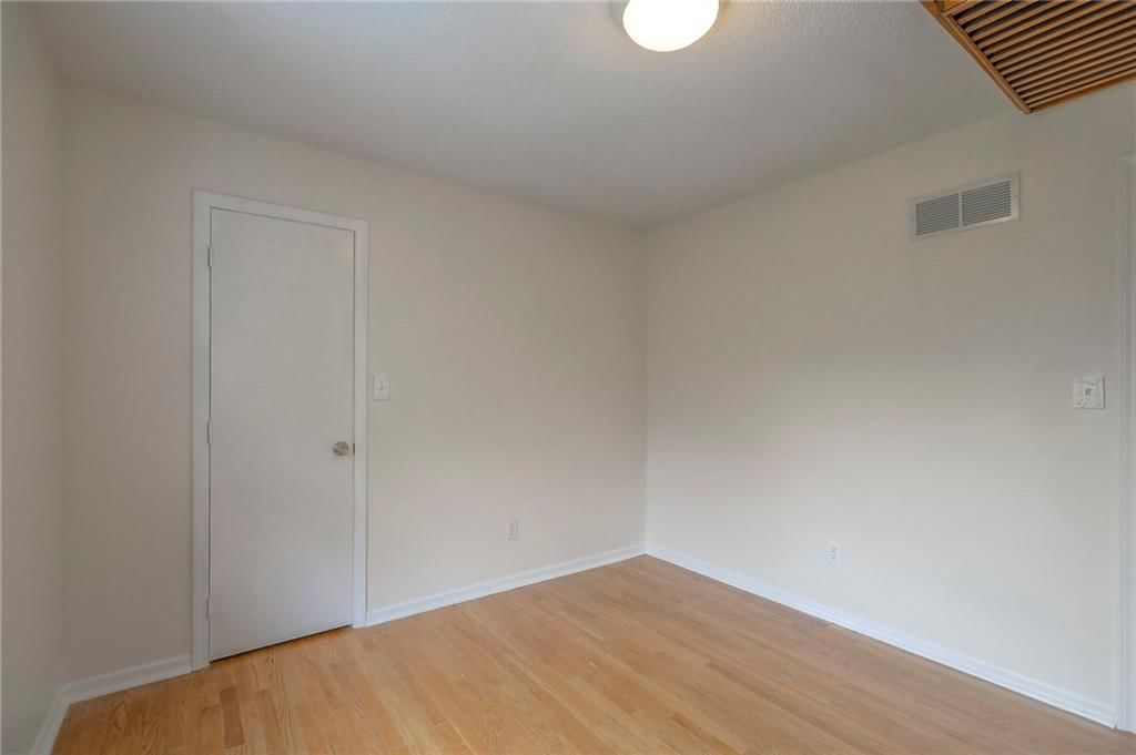 5128 S Tierney Court — photo 29