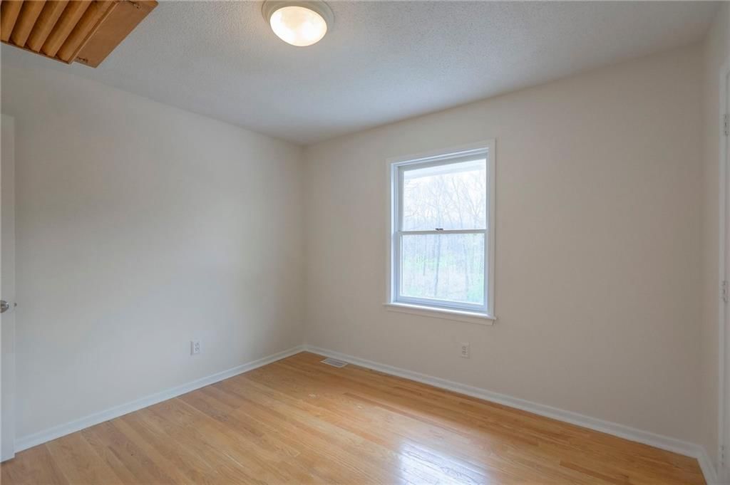 5128 S Tierney Court — photo 30