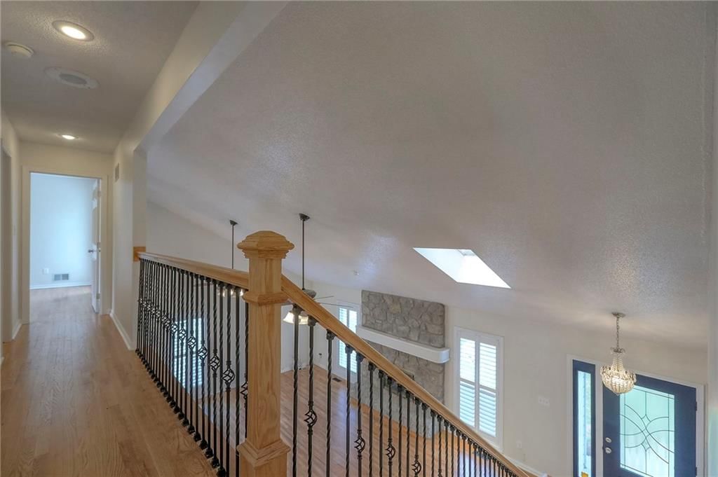 5128 S Tierney Court — photo 31