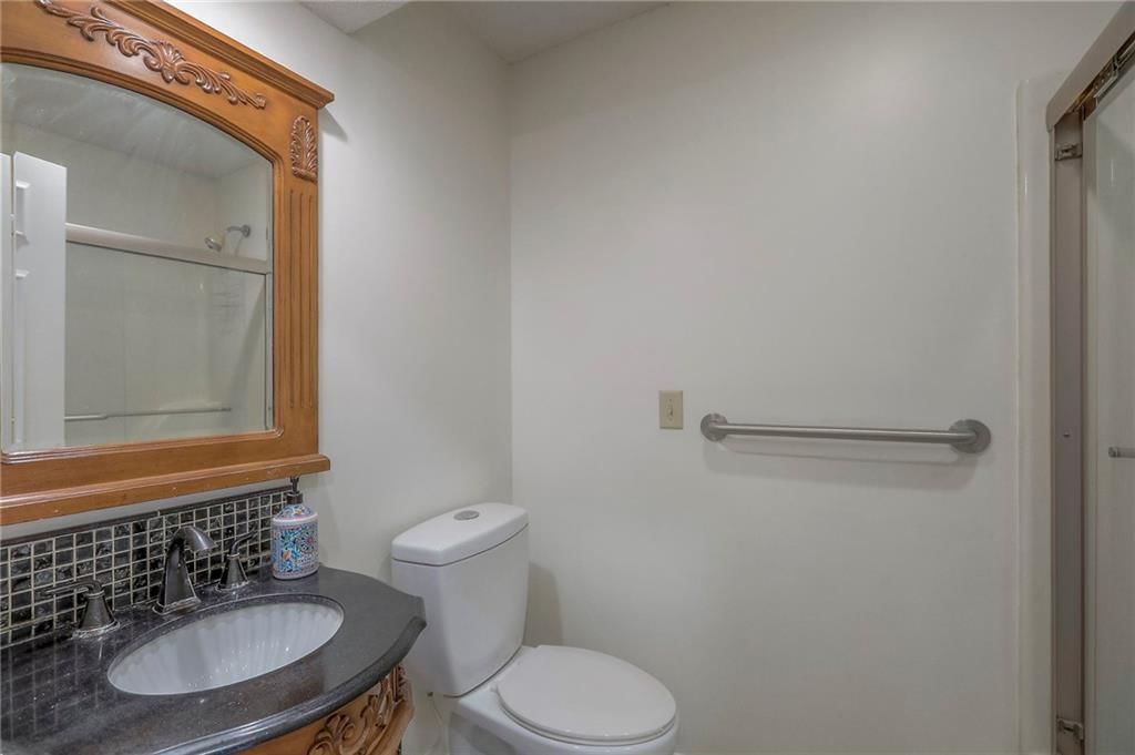 5128 S Tierney Court — photo 32