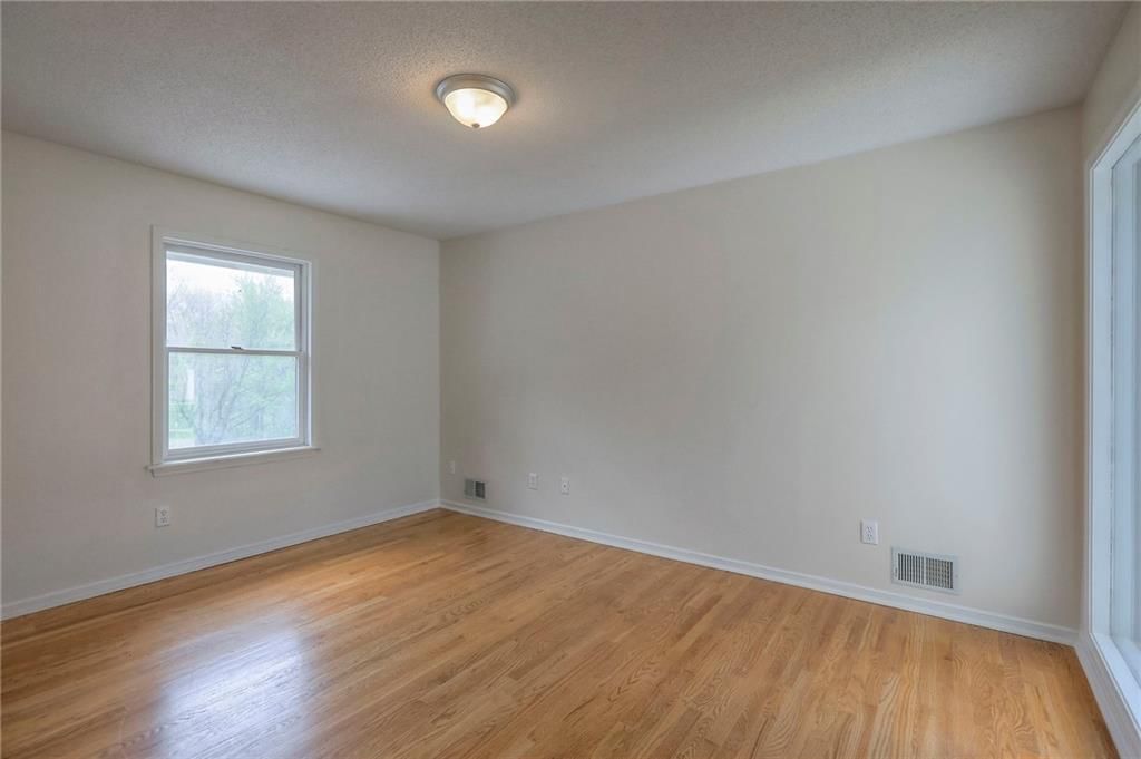 5128 S Tierney Court — photo 33