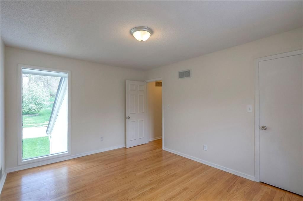 5128 S Tierney Court — photo 35