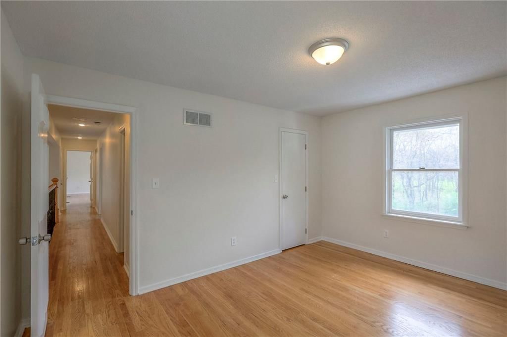 5128 S Tierney Court — photo 36