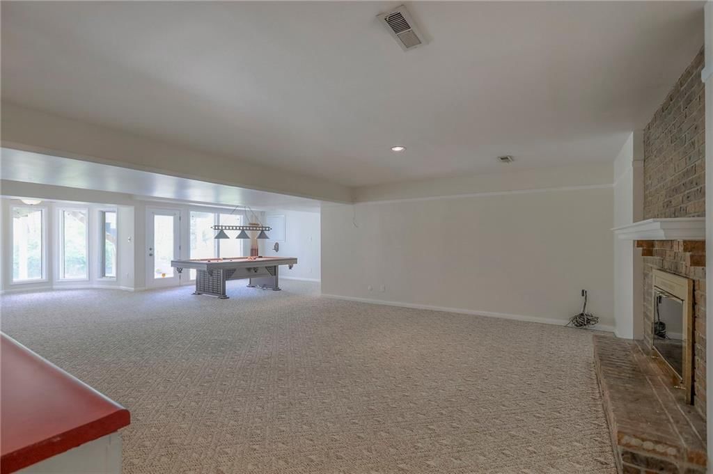5128 S Tierney Court — photo 37