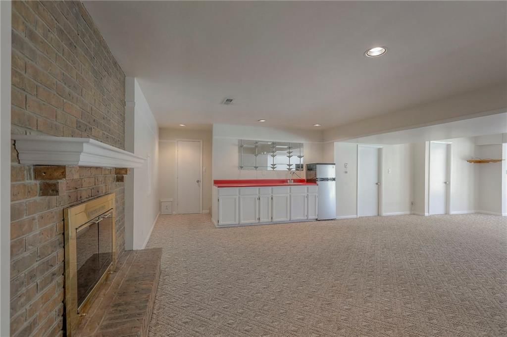 5128 S Tierney Court — photo 38