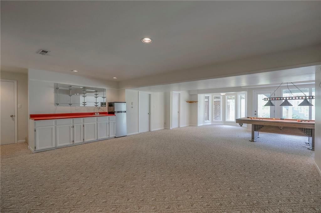 5128 S Tierney Court — photo 39