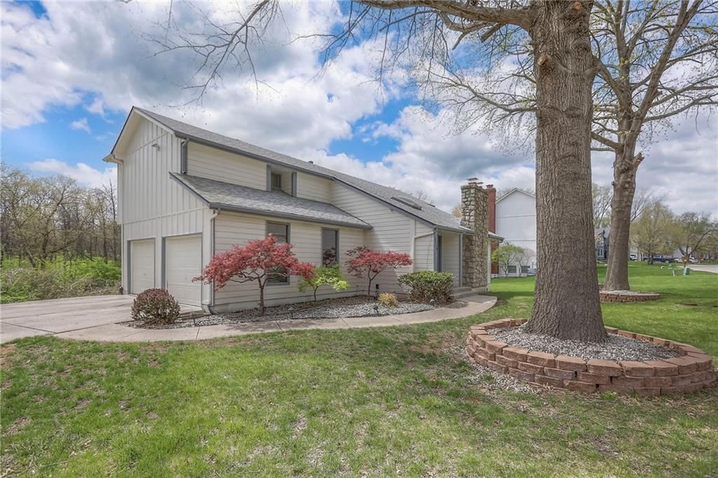 5128 S Tierney Court — photo 5