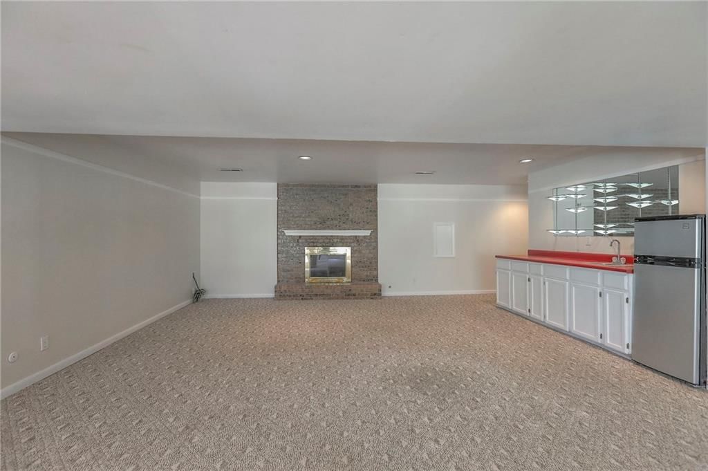 5128 S Tierney Court — photo 41