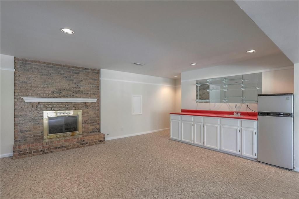 5128 S Tierney Court — photo 42