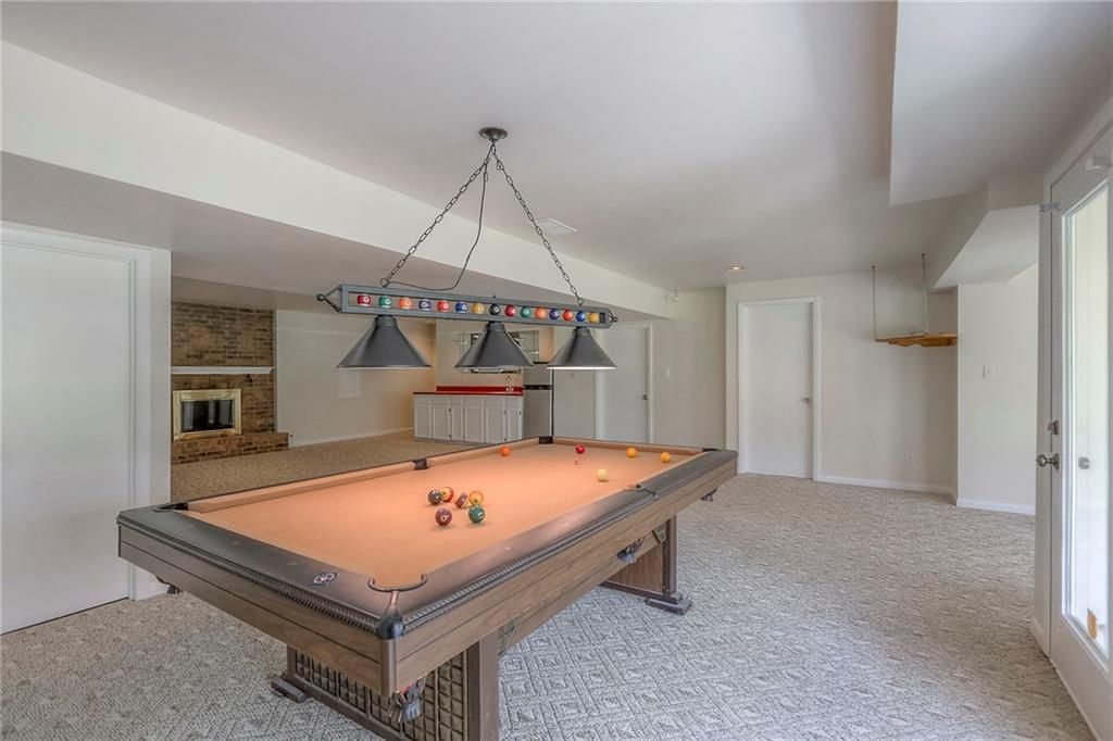 5128 S Tierney Court — photo 43