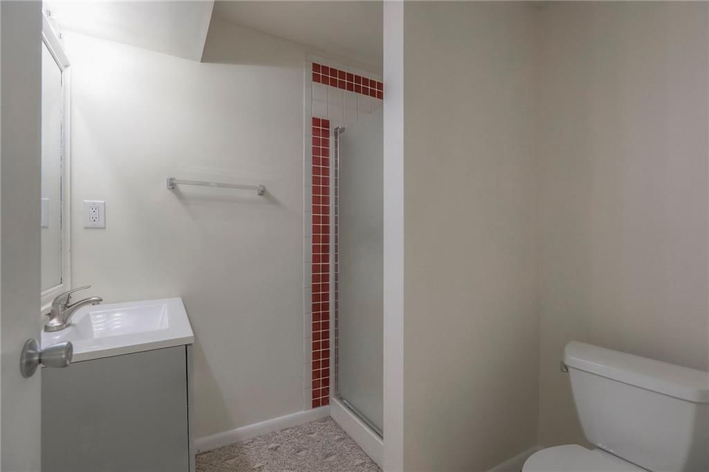5128 S Tierney Court — photo 44