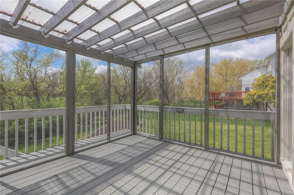 5128 S Tierney Court — photo 45