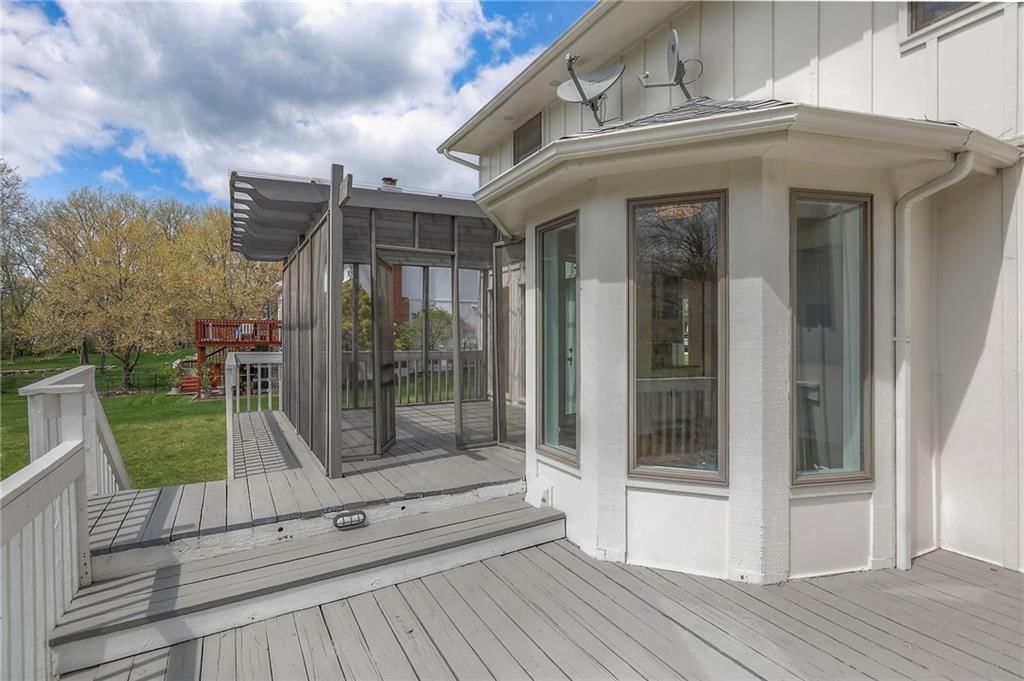 5128 S Tierney Court — photo 46