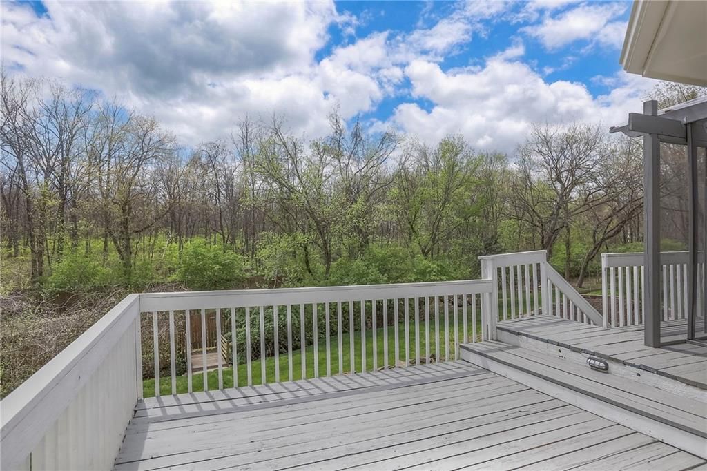 5128 S Tierney Court — photo 47