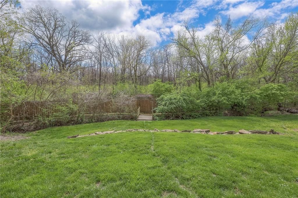 5128 S Tierney Court — photo 52