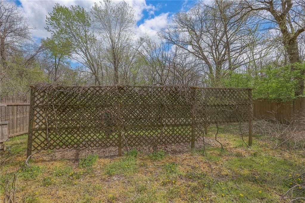 5128 S Tierney Court — photo 53
