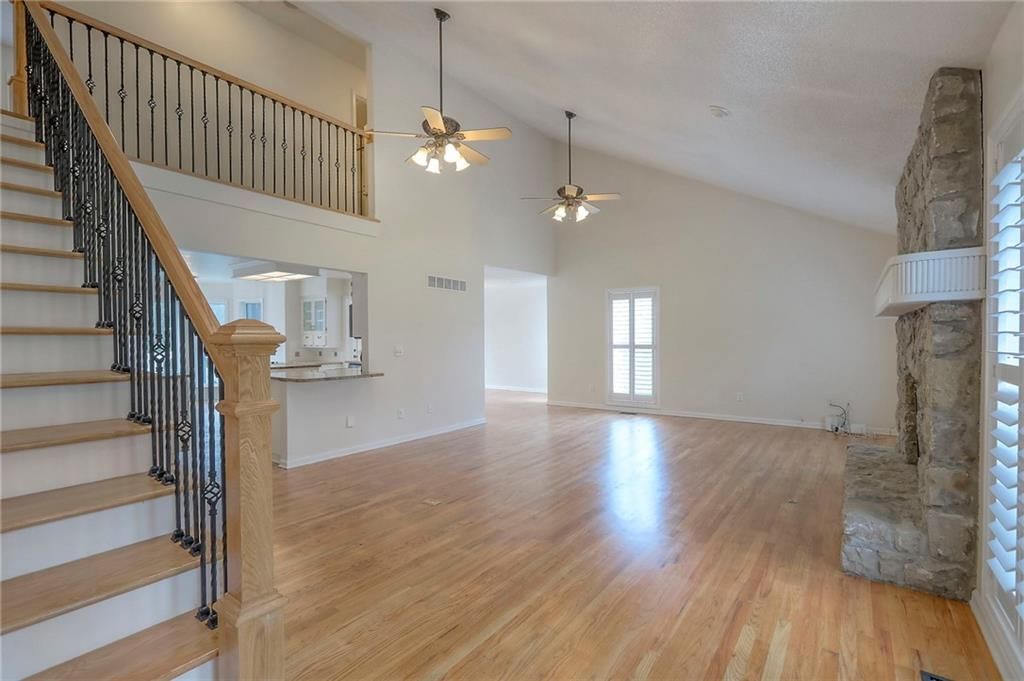 5128 S Tierney Court — photo 7