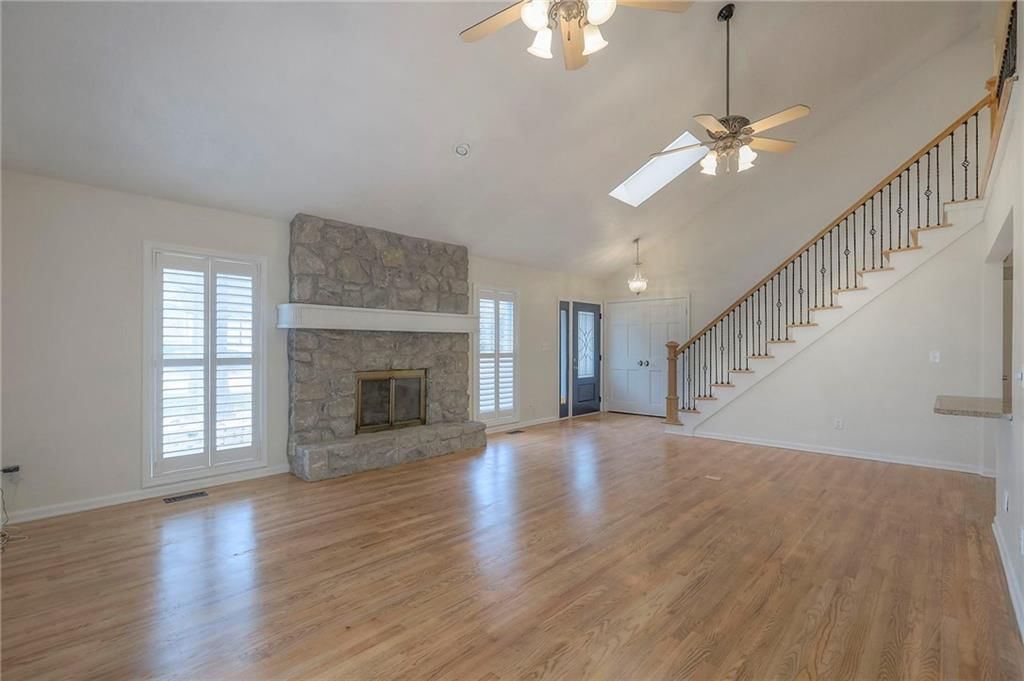 5128 S Tierney Court — photo 8