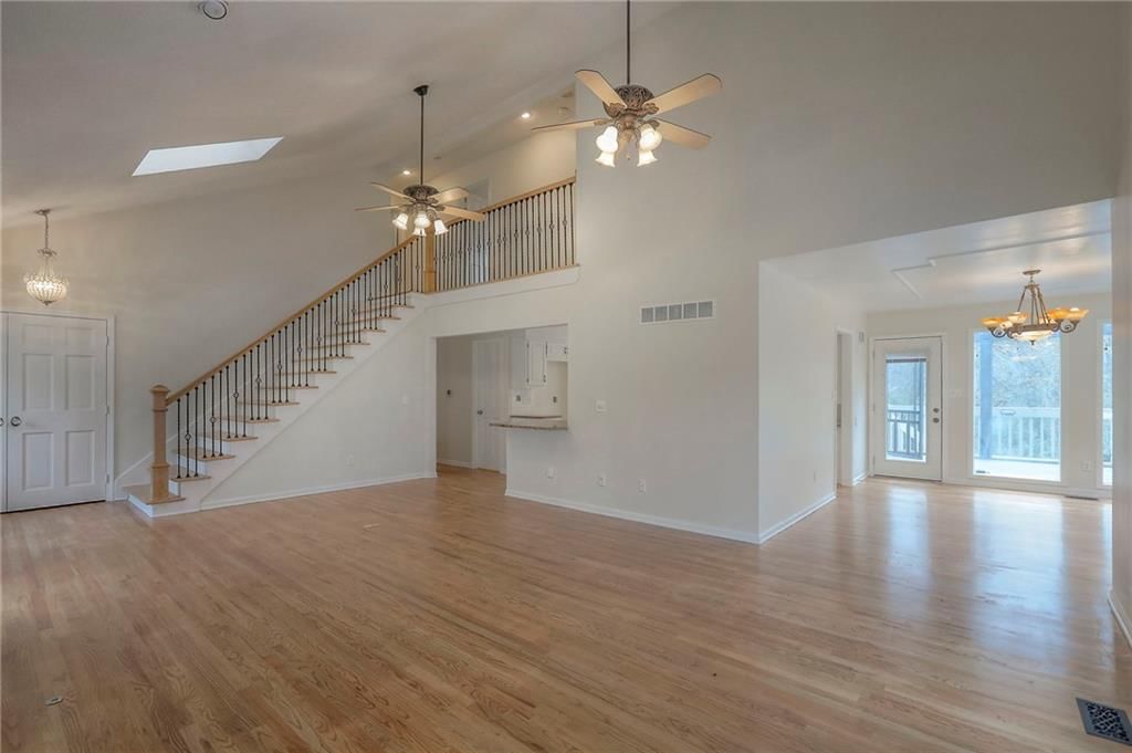 5128 S Tierney Court — photo 9