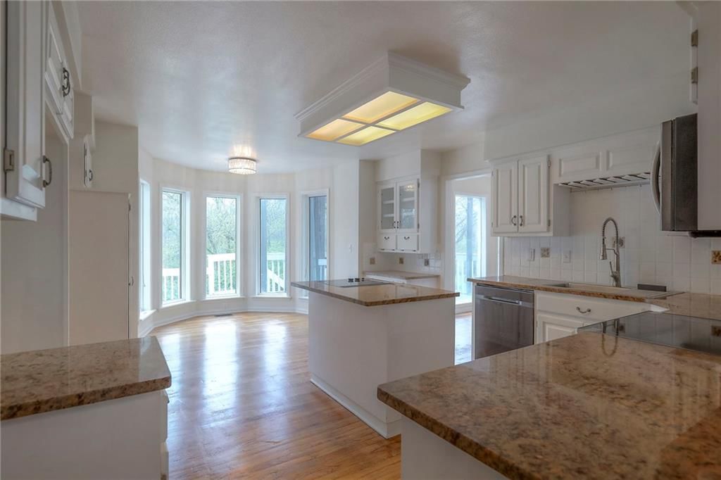 5128 S Tierney Court — photo 10