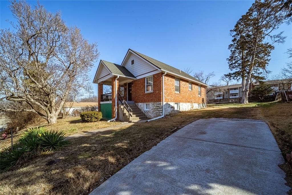 4131 Springfield Street — photo 2