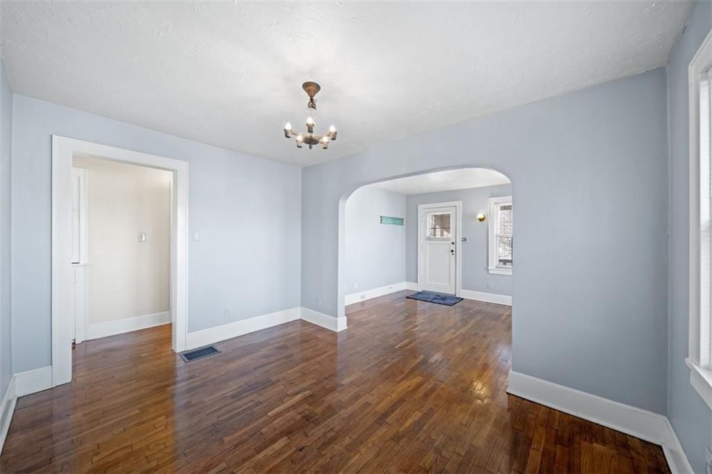 4131 Springfield Street — photo 11
