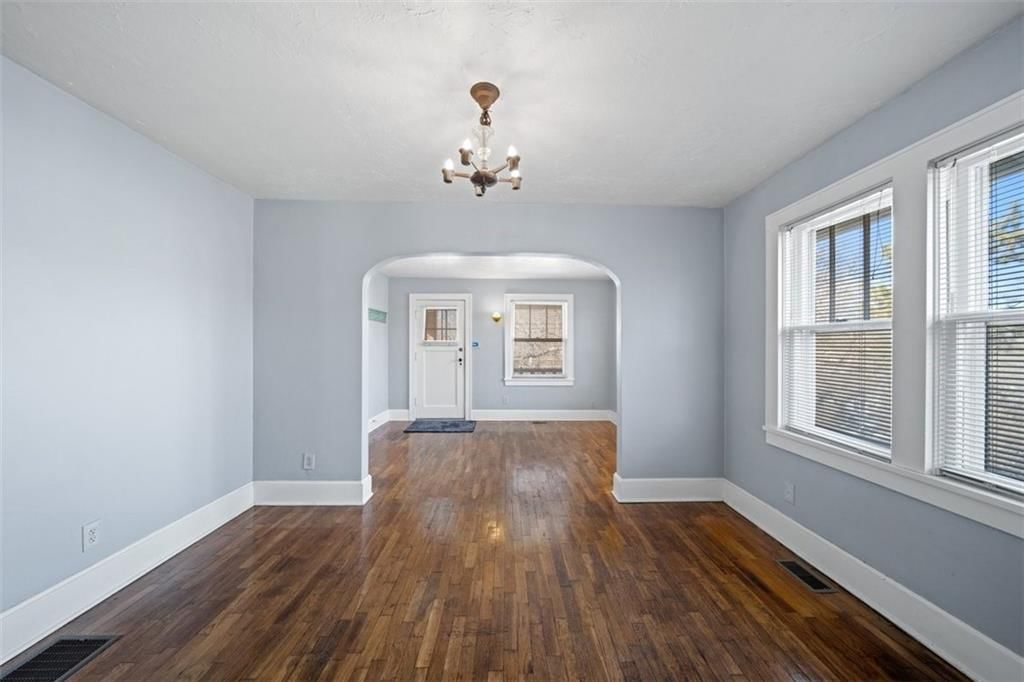 4131 Springfield Street — photo 12