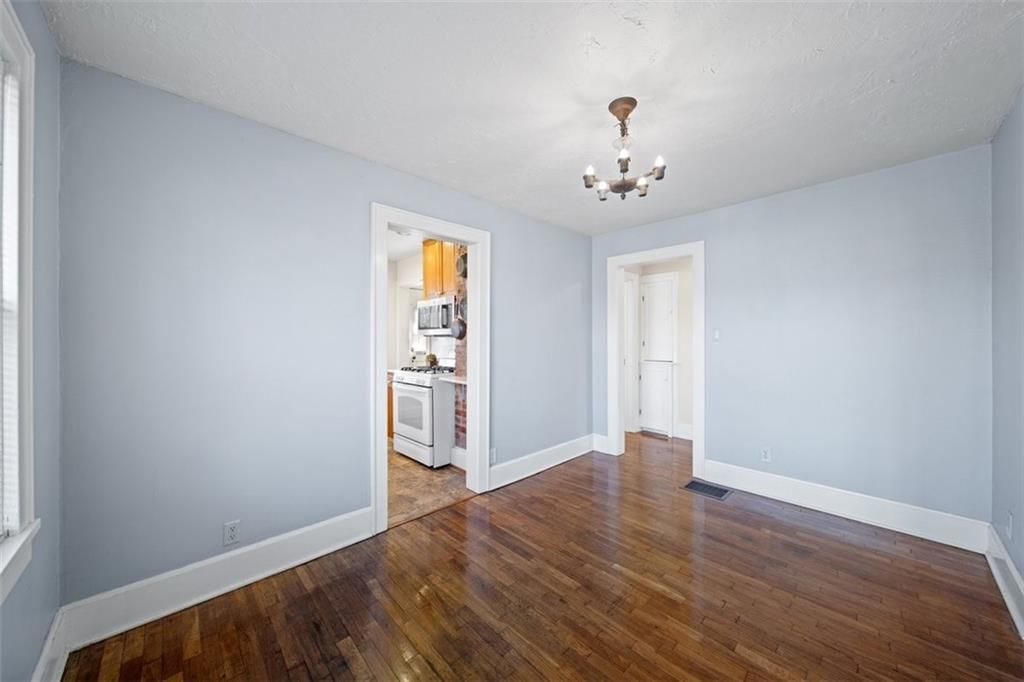 4131 Springfield Street — photo 13