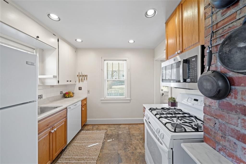 4131 Springfield Street — photo 14