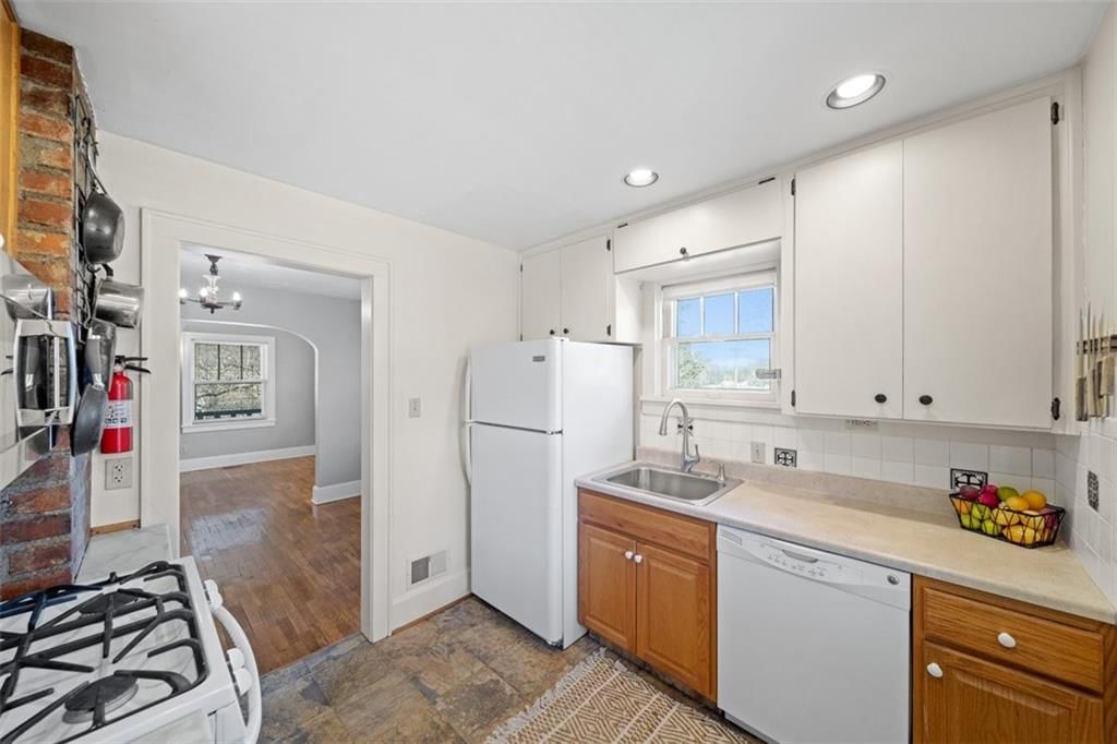 4131 Springfield Street — photo 16