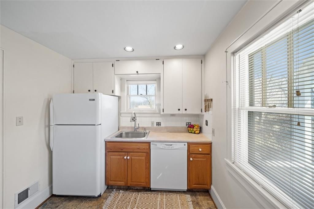 4131 Springfield Street — photo 17