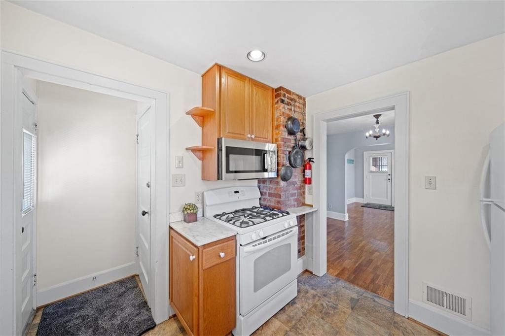 4131 Springfield Street — photo 18