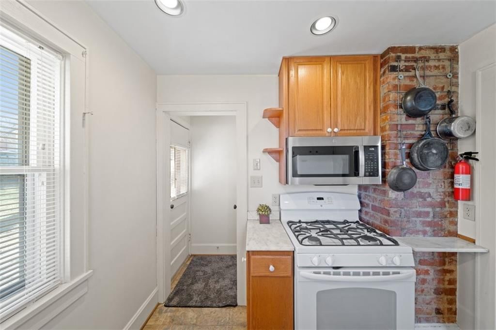 4131 Springfield Street — photo 19