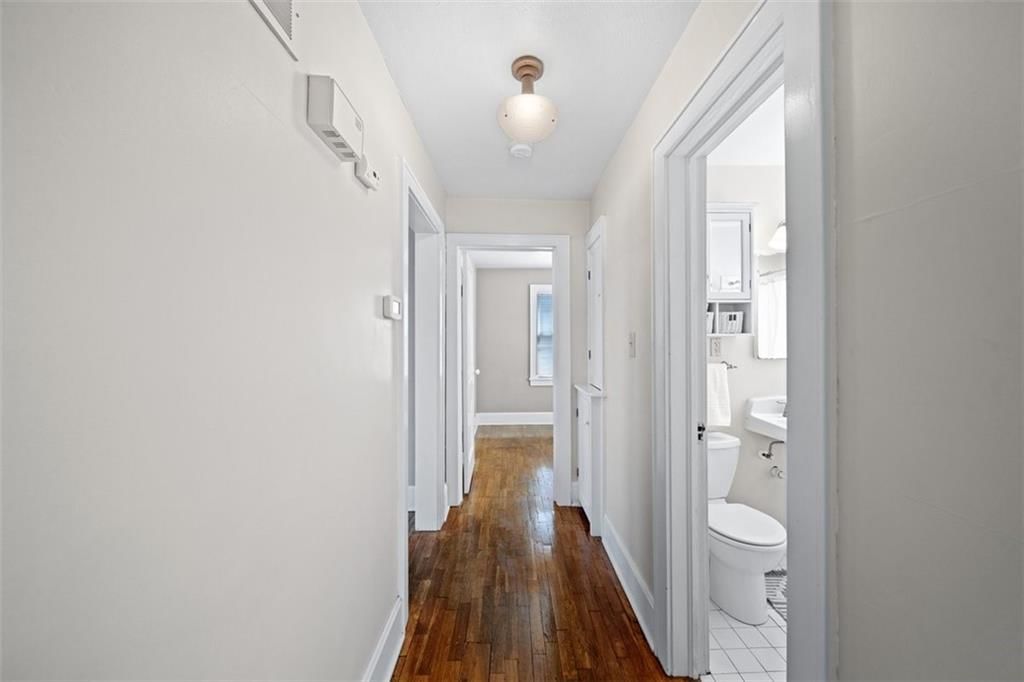 4131 Springfield Street — photo 20