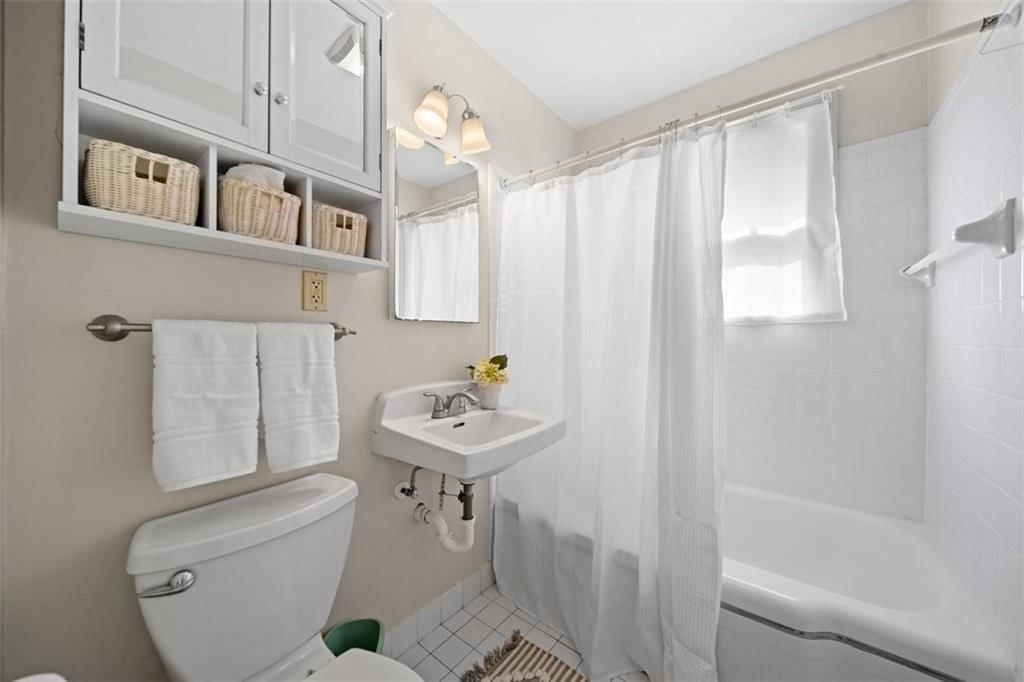 4131 Springfield Street — photo 21