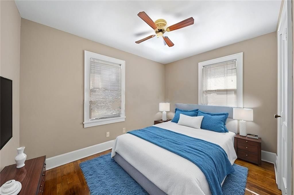 4131 Springfield Street — photo 23