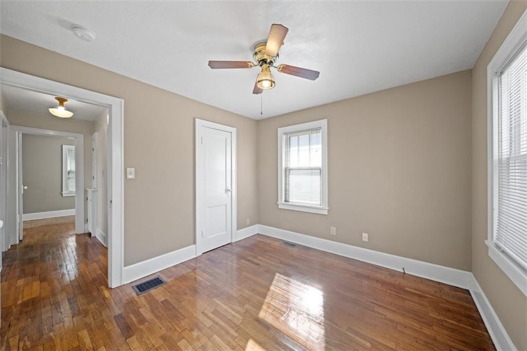 4131 Springfield Street — photo 24