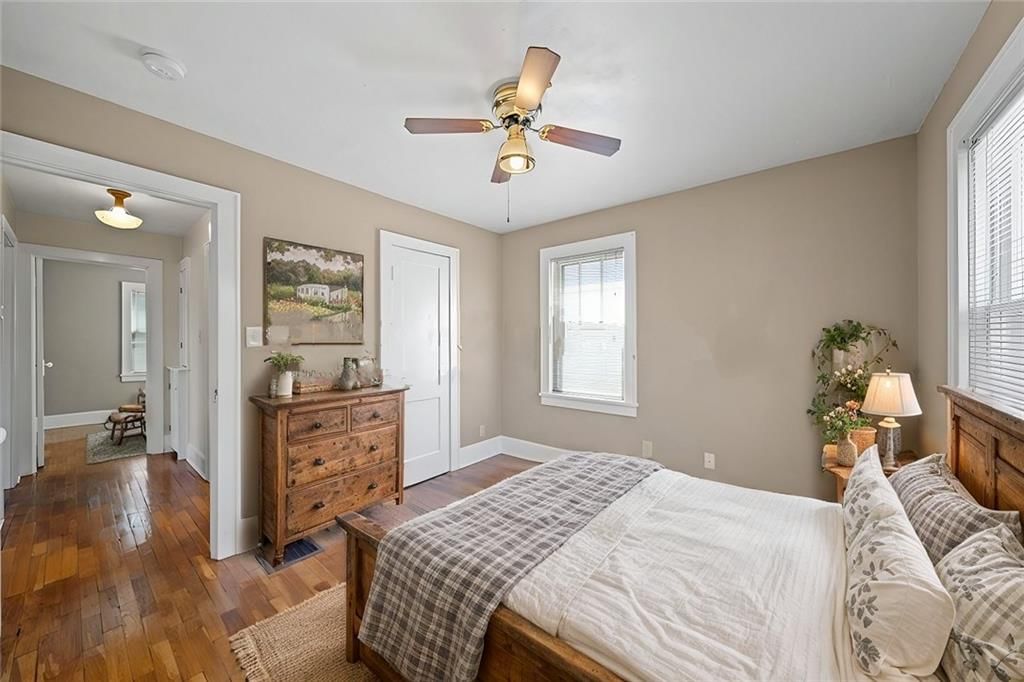 4131 Springfield Street — photo 25