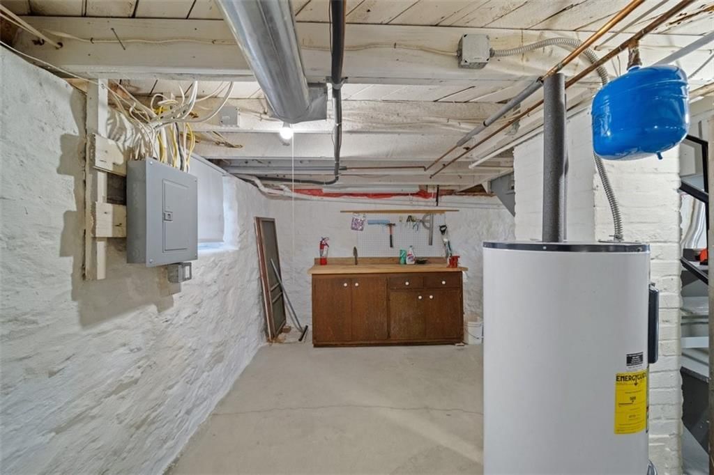 4131 Springfield Street — photo 29