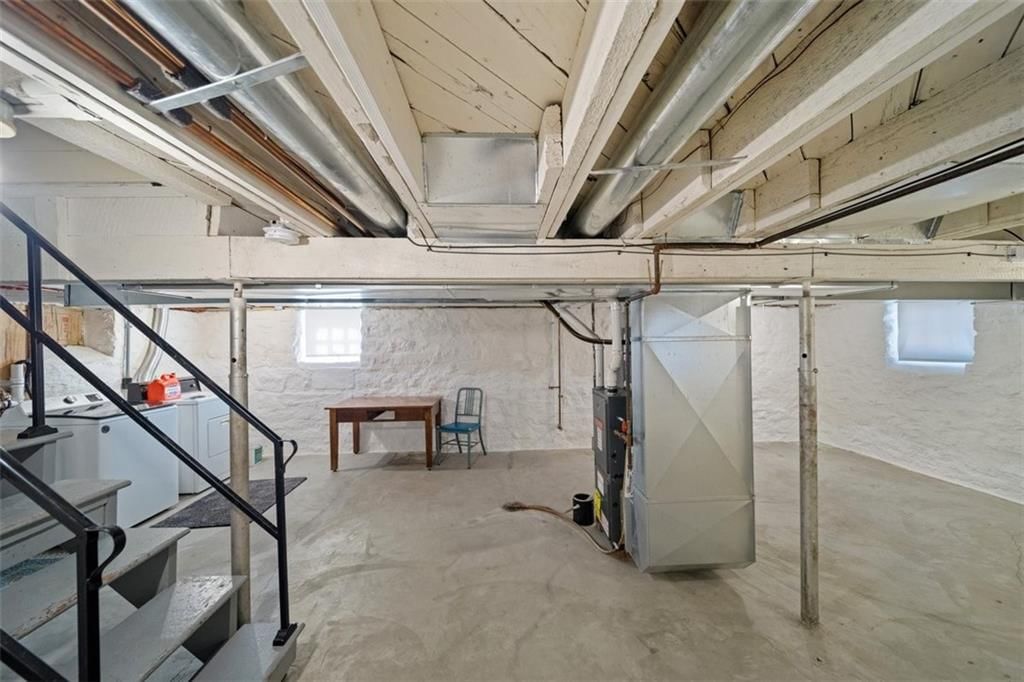4131 Springfield Street — photo 30