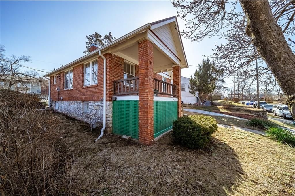 4131 Springfield Street — photo 4