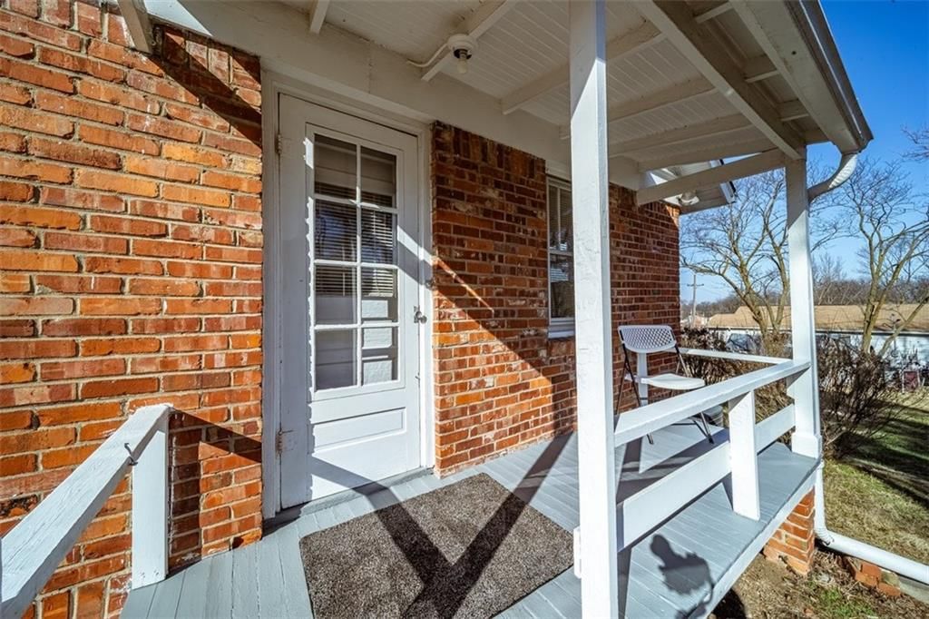 4131 Springfield Street — photo 31