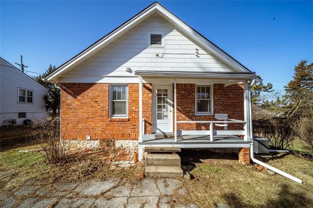 4131 Springfield Street — photo 32