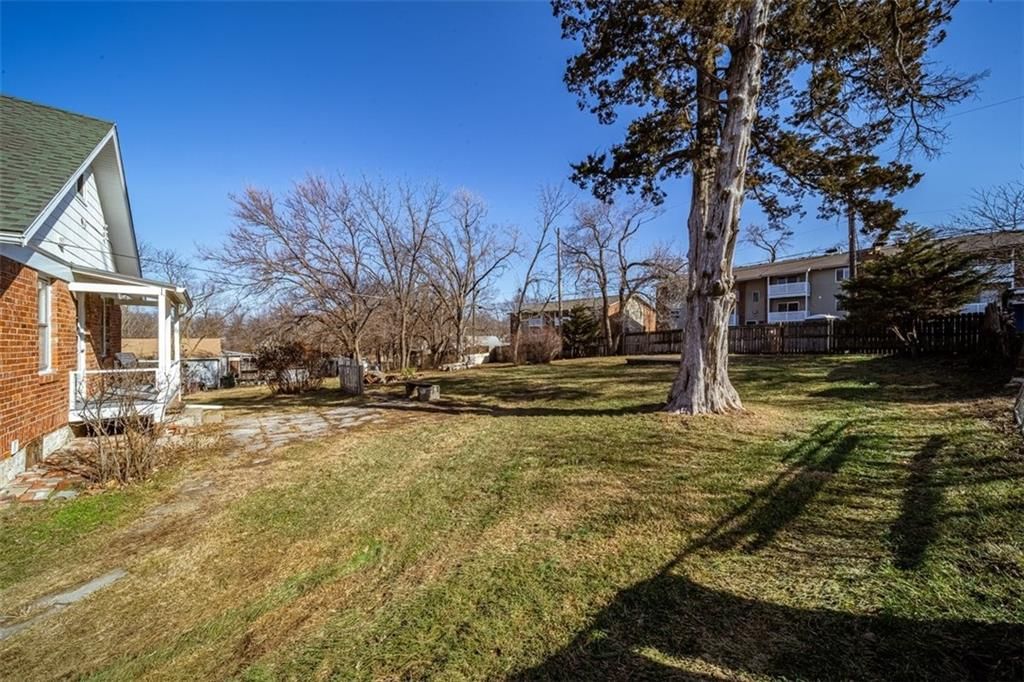 4131 Springfield Street — photo 33