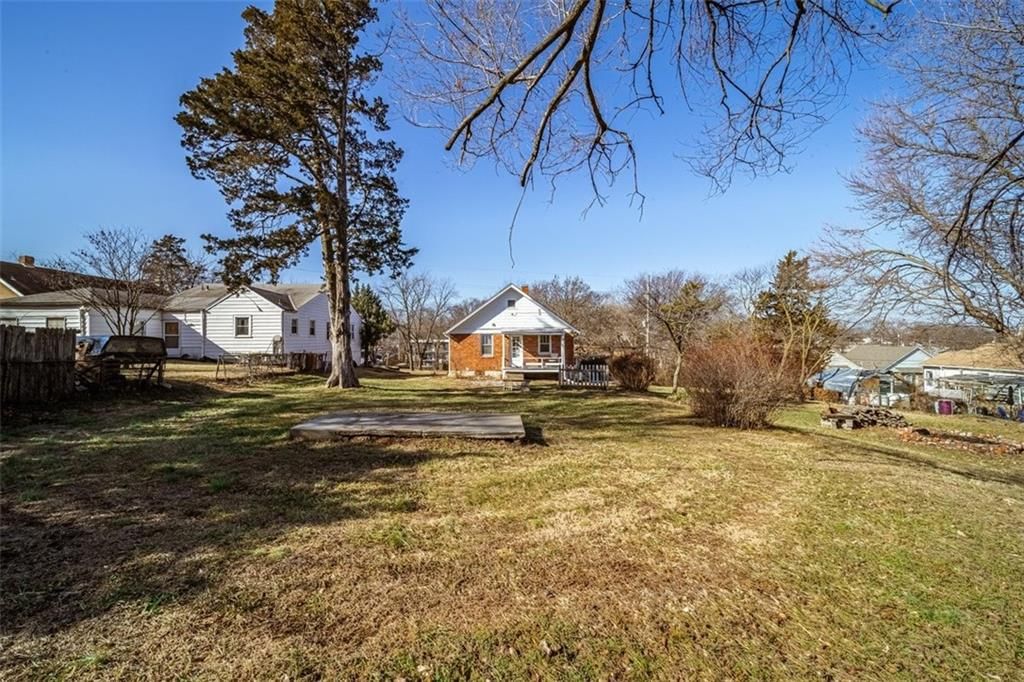 4131 Springfield Street — photo 35