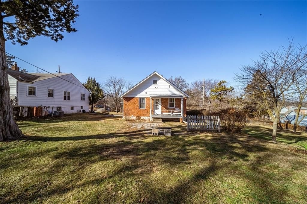 4131 Springfield Street — photo 36
